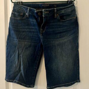 Vintage Lucky Brand Jeans